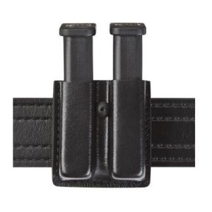 Safariland 79-83 Double Mag Pouch STX Tactical for Glock 22/23