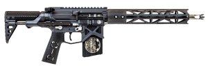 Battle Arms Development OIP-003 223 Remington 1090
