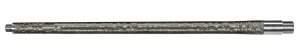 PROOF 154748 BOLT 22CRD 18 In 8TW PXT