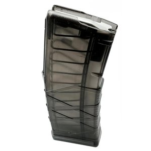 SDS Imports AR-15 Magazine .223/5.56/.300 Blk Anti