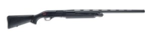 Winchester SXP Black Shadow 12 Gauge 512251292