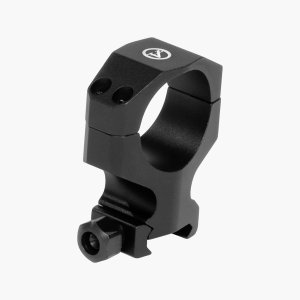 Athlon Optics Tac 30mm MSR Ring 1.443In Height Precision