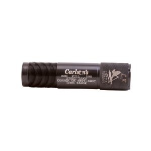 Carlson's 07257 Delta Waterfowl 20 Gauge Long Range Choke Tube Remington
