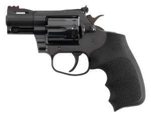 Colt King Cobra .22 LR KCOBRA22BP2RFO
