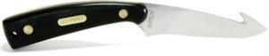 Schrade OT GUTHOOK SKINNER 71/4"