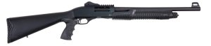 Retay USA KOTA STKPG 101 TAC 12 Gauge KTSTK-1000PG