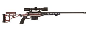 Howa M1500 6.5 PRC HTSP65PRCUSA