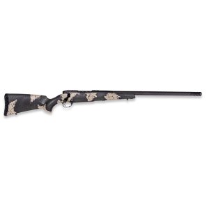 Weatherby MGS01N7MMPR4B 7MM PRC MGS01N7MMPR4B