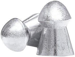 Sig Sauer Dagger AIRAMMODPB22 .22 LR 250rd Tin Lead Ammo