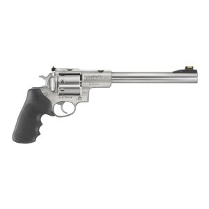 Ruger Super Redhawk .22 Hornet