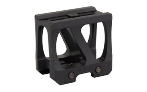 Battle Arms Development Aimpoint Lightweight Optic LOM-AP-193