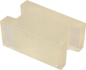 Midwest Industries MP5/MP5K Buffer For FLD STK EPL MI-MP5-BUFFER