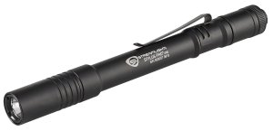 Streamlight Stylus Pro 66133 USB Rechargeable LED Penlight 350 Lumens