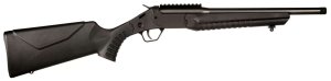 Rossi LWC0350-BK 350 LEGEND LWC0350BK