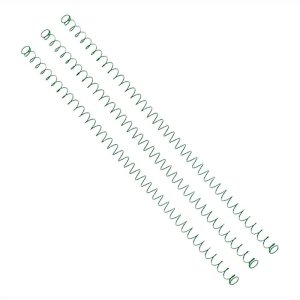 TANDEMKROSS BROWNING BUCKMARK Green Magazine Springs 3-Pack