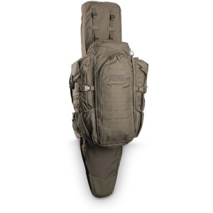 Eberlestock PHANTOM SNIPER PACK-MILITARY GREEN