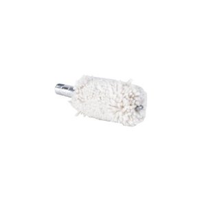 Breakthrough Clean BT-12GBM Bore Mop 12 Gauge Shot