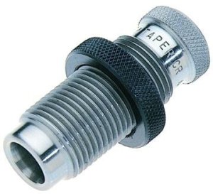 Redding 85327 Taper Crimp Die NM-C Die Set .300 Blackout