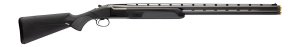 Browning Citori CX Composite 12 Gauge 018422303