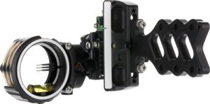 Axcel AccuHunter AccuStat II 3-Pin .019 RH/LH ACHN-N319-4BK