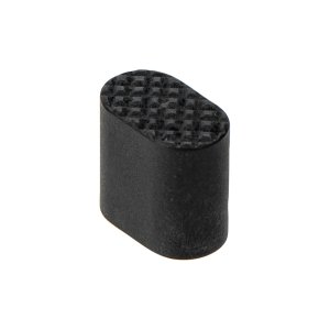 Guntec USA AR-15 Extended Magazine Release Button