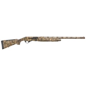 Stoeger M3000 12 Gauge Semi-Auto 28" 4rd - Realtree Max7