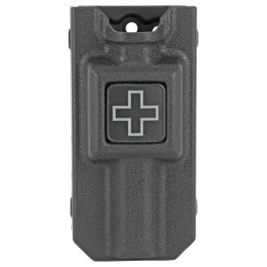 North American Rescue 80-0479 Gen 7 C-A-T Case TekLok Belt Attachment