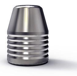 Lee Precision 90286 Mold 6 Cavity .452 230GR Aluminum Truncated Cone