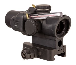 TRJ 400409 ACOG 1.5X16S COMPACT