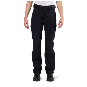 5.11 Tactical Wm Stryke EMS Pant Ripstop Flex-Tac Durable