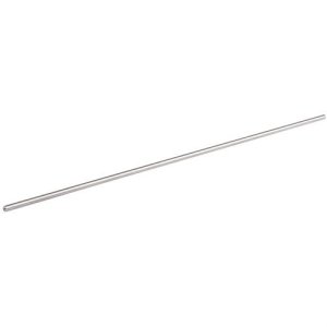 Geissele Suppressor Alignment Rod 5.56 NATO 10-259-F