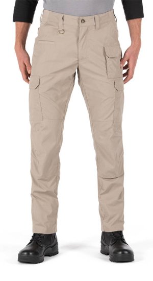 5.11 Tactical ABR Pro Pant Tactical Stretch Ripstop Flex-Tac Fabric