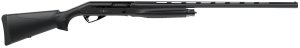 Silver Eagle Arms Foris 12 Gauge 917