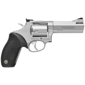 Taurus Tracker 44 Magnum 2440049TKR