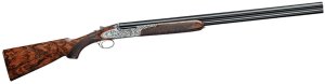 RIZ 6102-41029 Grand Regal Extra 410GA 29" Walnut Over/Under Shotgun