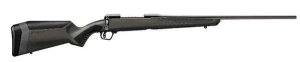 Savage Arms 57039 270 Win 73