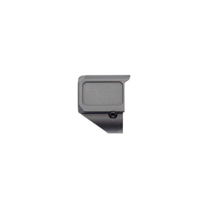 Shadow Systems Compensator for MR920, DR920, XR920 - Black