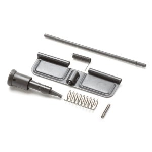 Lantac M-SPEC Upper Parts Kit AR-15 Forward Assist Assembly Black