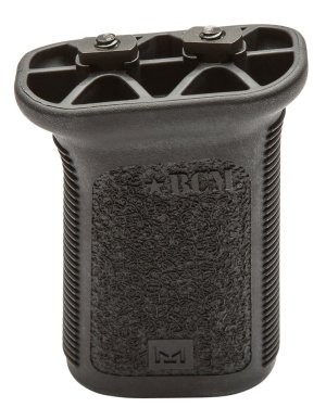 Bravo Company BCM Gunfighter Vertical Grip Mod 3 M-LOK Black Polymer