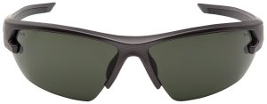 Pyramex Safety Semtex 2.0 VGSGM1422T Glasses Anti-Fog Gray Lens
