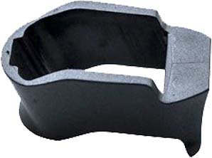 Beretta APX Magazine Spacer Full to Compact Adapter