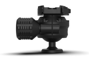KOPFJ KJ86025 Titan Ball Head Tripod Accessory