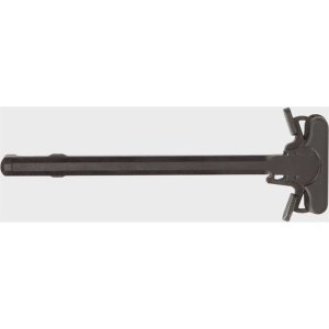LMT Defense R-LMP103TA Ambidextrous 5.56mm Charging Handle Black