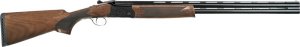 TriStar SETTER LT 28 Gauge 99112