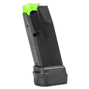 Mec-Gar USA Springfield Hellcat 9mm 14-Rd Extended Magazine