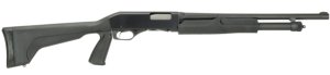 Stevens 320 Security 12 Gauge 19485