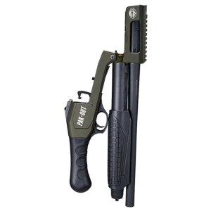 ROCK ISLAND ARMORY PAK OUT 12 Gauge
