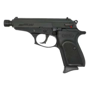 Bersa Thunder Plus .380 ACP T380PM15X