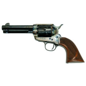 Pietta GWII 357 Mag GWP357CCH434NMC