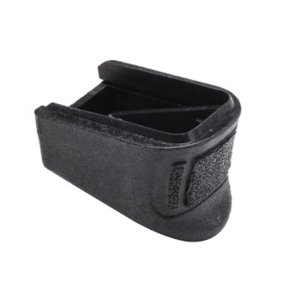 Pachmayr GRIP EXTENDER Universal 03896